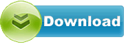 Download ESET Gateway Security 4.5.11015.0 RC